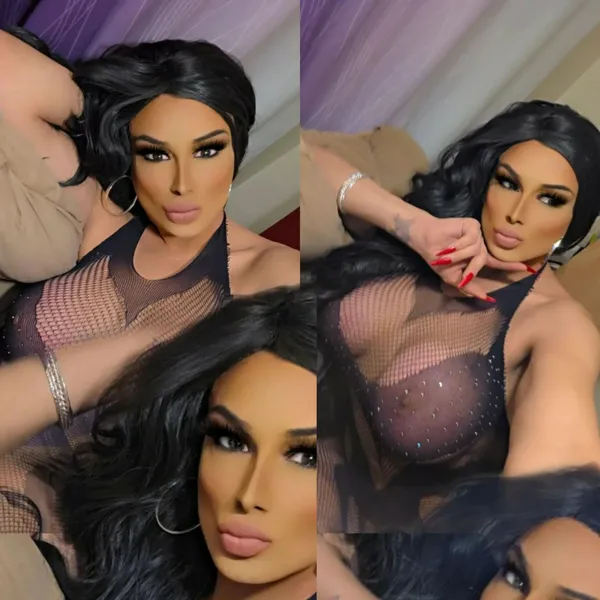 Escorts Boston, Massachusetts CocoVikki Rockland