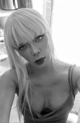 Escorts London, England Honey