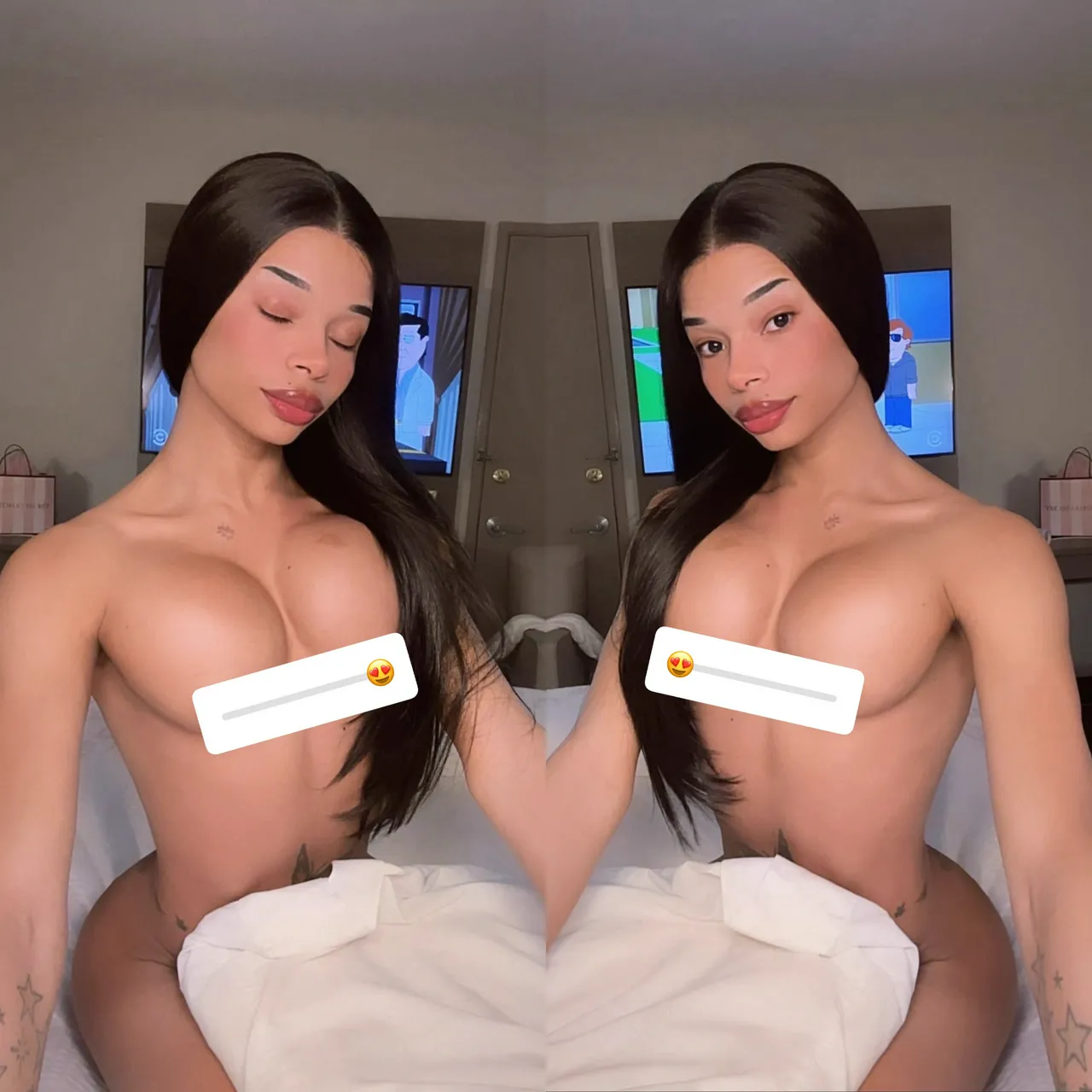 Escorts Mount Laurel, New Jersey 🍫