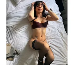 Escorts Manchester, England Perfect Trans for you 💝 Book me now