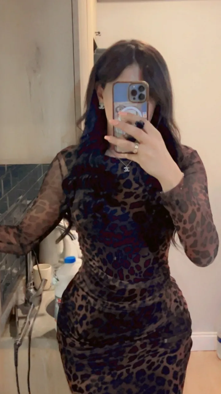 Escorts Istanbul, Turkey غرام ARAB SEX DOLL Arab Misstress XL