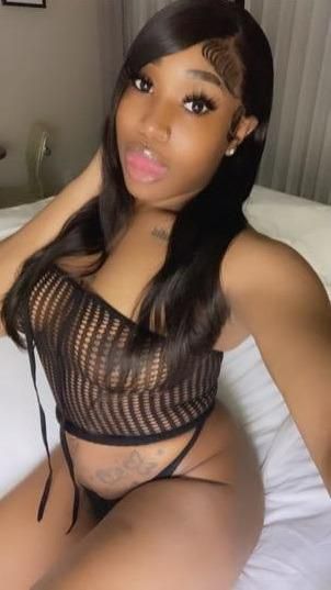 Escorts Okaloosa County, Florida YOUNG SEXY GIRL Ready  Hookup OUTCALL AND, INCALLS, and CARDATES AVAILABLE Safe DISCREET HORNY /