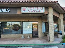 Massage Parlors Santa Clarita, California Top Thai Yoga Massage