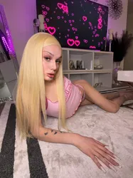 Escorts Buffalo, New York Edenxoxo