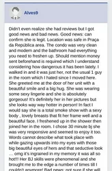 Escorts Guelph, Ontario Russian Princess/Well Reviewed/NEW PICS BELOW& ON WEBSITE