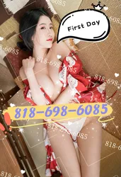 Escorts California 🍆💦NEW OPENING🍆💦ASIAN ESCORTS🍆💦