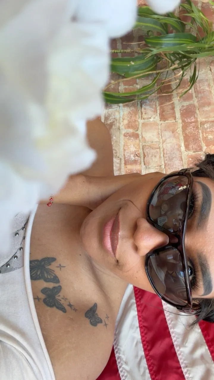 Escorts The Bronx, New York 💲exy vist Bnx 📍🫦✨