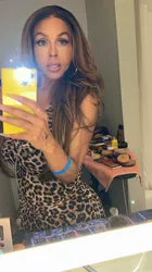 Escorts Dallas, Texas Sandie
