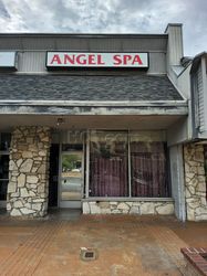 West Covina, California Angel Spa