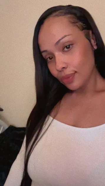 Escorts Vacaville, California Sexy Mia