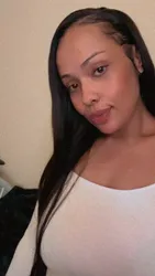 Escorts Vacaville, California Sexy Mia