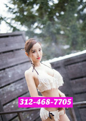 Escorts Chicago, Illinois 👩‍💓📞👩‍💓👩New beautiful sexy young hot girl👩New feelings🤩BBBJ/B2B🤩🤩🤩🤩🤩