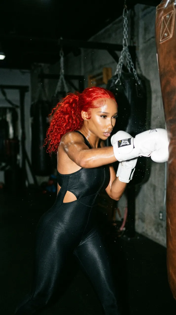 Escorts Elizabeth, New Jersey 👸🏽