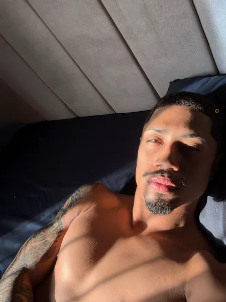 Escorts Preston, England XxCarlosDXx