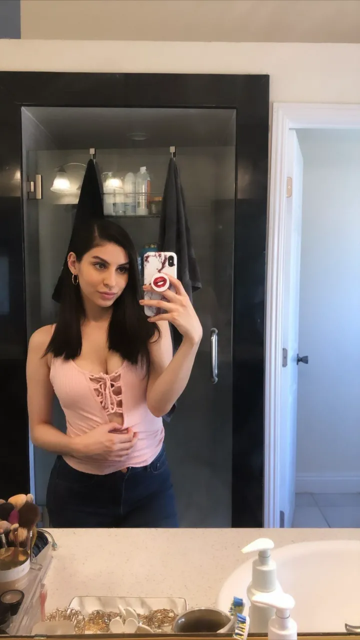 Escorts Mississauga, Ontario Lorens