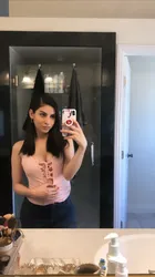 Escorts Mississauga, Ontario Lorens