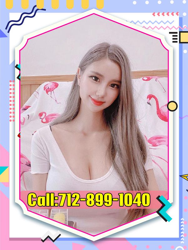 Escorts Sioux City, Iowa ❤️💛💙💜New Girl Coming❤️💛💙❤️💛💙💜Grand Opening💛💙💜Sweet and young Girl❤️💛💙💜