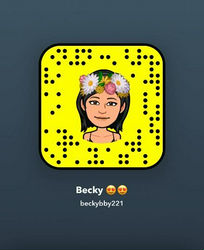 Escorts Modesto, California SNAPCHAT:beckybby221. Your Dream TS Girl😍💕😘COME PLAY WITH ME💦❤💦Don't Miss Out😍💕😘