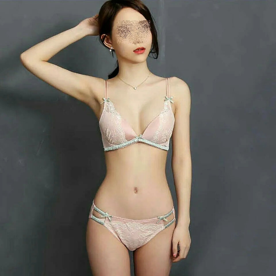 Escorts Seoul, Korea Are You Ready To Meet Beautiful Call Girl Jia Perfect Companion