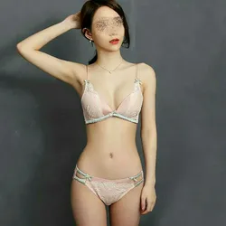 Escorts Seoul, Korea Are You Ready To Meet Beautiful Call Girl Jia Perfect Companion
