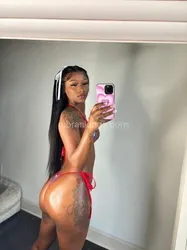 Escorts Detroit, Michigan ❤️💆‍♀️ Professional. Licensed. Relaxation at Its