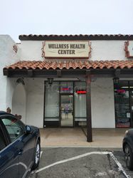 Port Hueneme, California Wellness Health Center