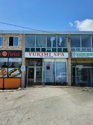 Etobicoke, Ontario Yukimi Spa