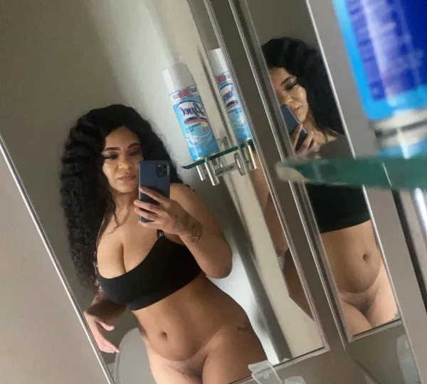 Escorts Salt Lake City, Utah Monica