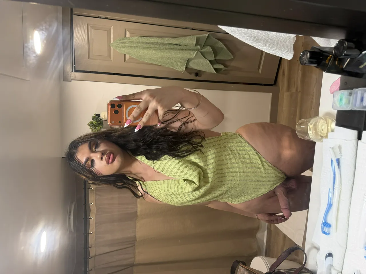 Escorts Baltimore, Maryland Chrissy Cakey Bmore