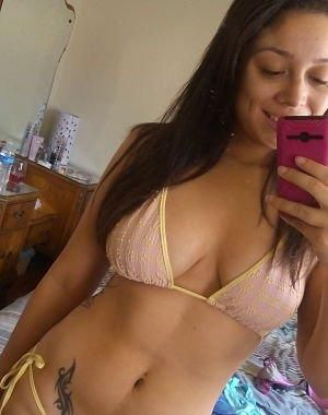 Escorts Okaloosa County, Florida 💋Sexy Latina Queen💋Ready To Play💦Juicy Pussy💋Special Service💦📸Facetime shows available💋For Any Guys, Incall Outcall🚗CarCall.💔House/Hotel💔 /