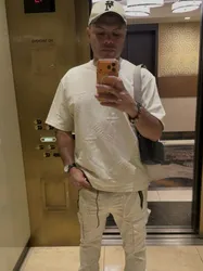Escorts Milwaukee, Wisconsin JOSEOSCARALVAREZ