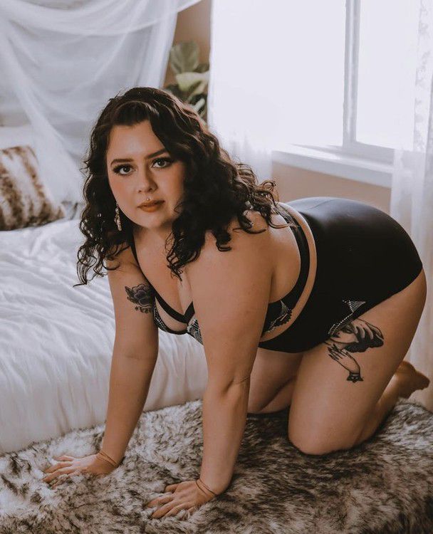 Escorts Mountain View, California Gabriella143