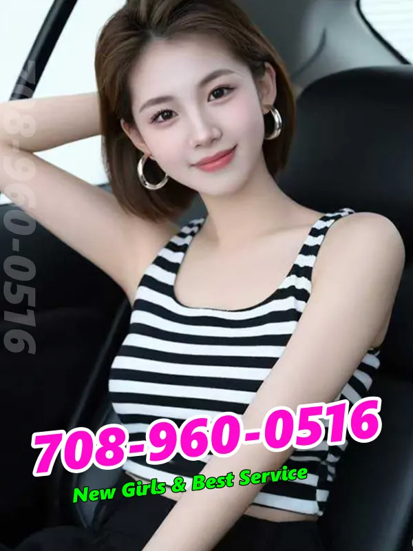 Escorts Chicago, Illinois 🍎💚💚💚🍎New Asian Girl🟧🟨💚💚💚Sweet Girl🟧🟨🟥Grand Opening🍎💚💚💚🍎