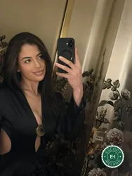 Escorts Dublin, Ireland Sthefani Silva