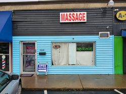 Massage Parlors Spring Valley, California Luxury Care Spa