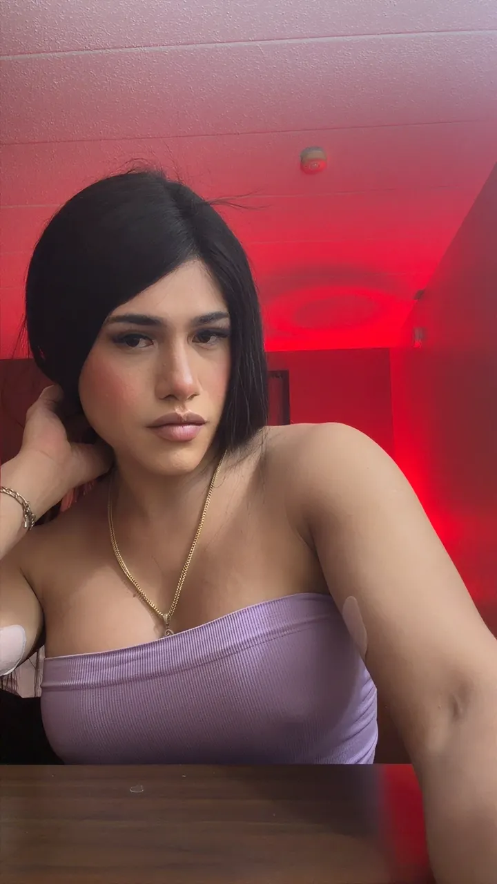 Escorts Chicago, Illinois ❄️🧊PARTY Hot