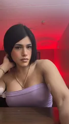 Escorts Chicago, Illinois ❄️🧊PARTY Hot