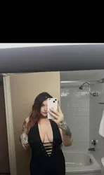 Escorts Niagara Falls, Ontario Chloe