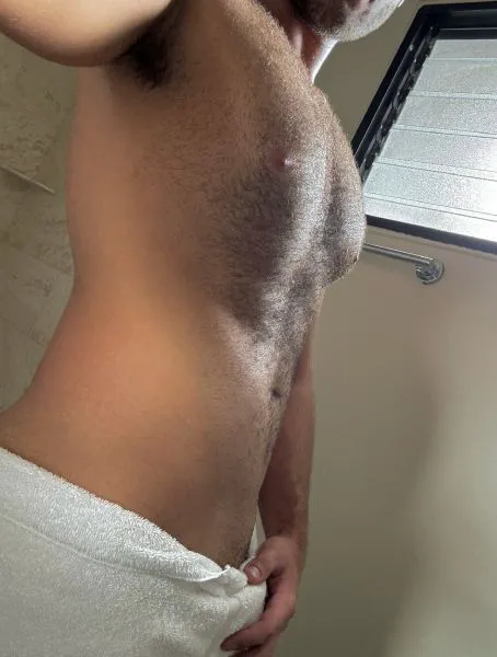 Escorts Calgary, Alberta SorenSaint