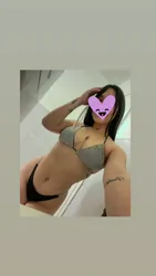 Escorts Stamford, Connecticut BEBESITA verificada100%