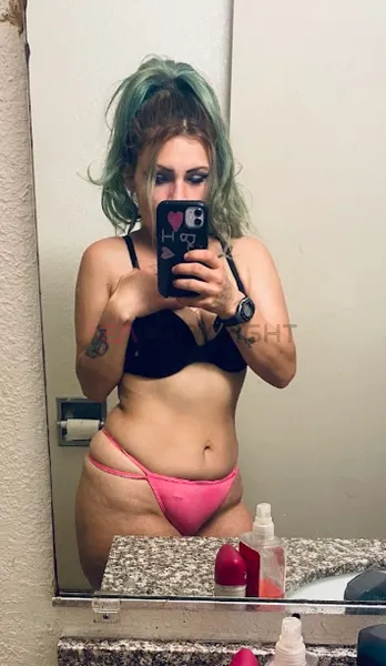 Escorts Oklahoma City, Oklahoma Babyk9819