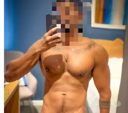 Escorts London, England _ExoticBrownie_