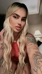 Escorts Orlando, Florida Hola Cubanita nueva en la ciudad