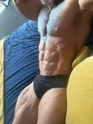 Escorts Lambeth Muscsami