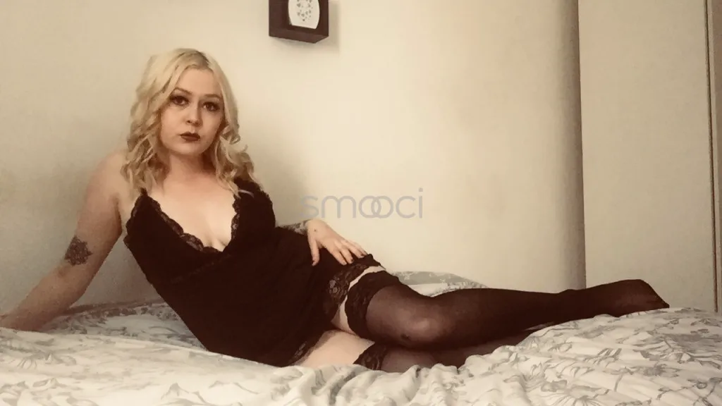 Escorts London, England English tilly