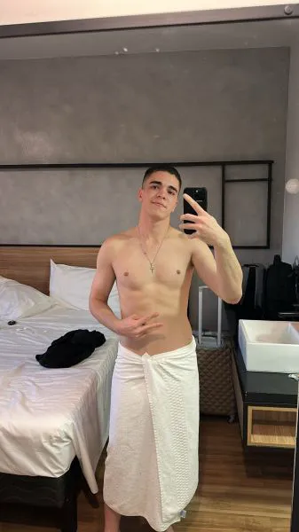 Escorts Bangkok, Thailand TeodoroBkk