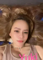 Escorts Edmonton, Alberta NINA