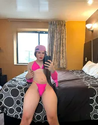 Escorts New Orleans, Louisiana 🍑💦🍆