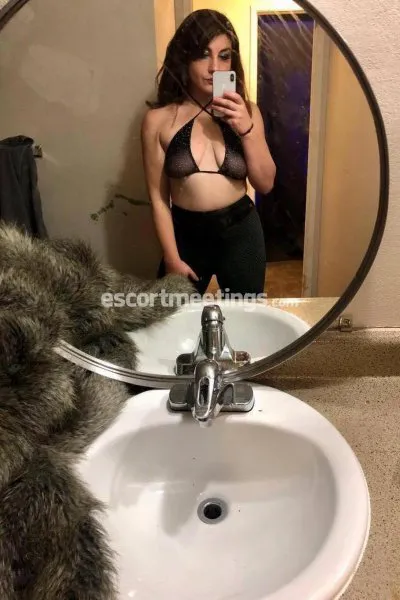 Escorts Seattle, Washington Kara Lynne