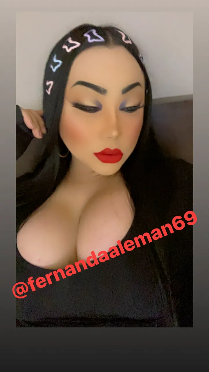 Escorts Manassas, Virginia Manassas vip REAL 👅